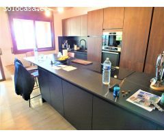 Chalet en Venta en Roses, Girona