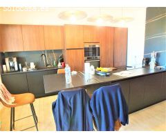 Chalet en Venta en Roses, Girona