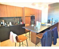 Chalet en Venta en Roses, Girona