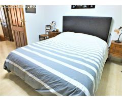 Chalet en Venta en Roses, Girona