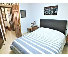 Chalet en Venta en Roses, Girona