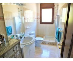 Chalet en Venta en Roses, Girona