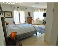 Chalet en Venta en Roses, Girona
