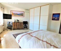 Chalet en Venta en Roses, Girona
