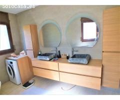 Chalet en Venta en Roses, Girona