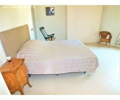 Chalet en Venta en Roses, Girona