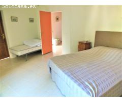 Chalet en Venta en Roses, Girona