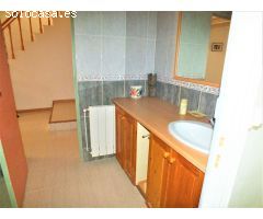 Chalet en Venta en Roses, Girona