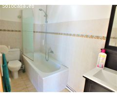 Chalet en Venta en Roses, Girona