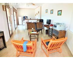 Chalet en Venta en Roses, Girona