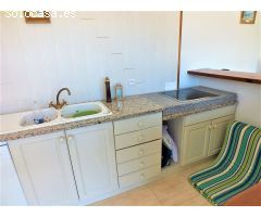 Chalet en Venta en Roses, Girona