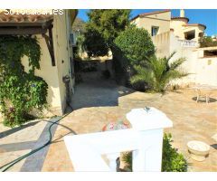 Chalet en Venta en Roses, Girona