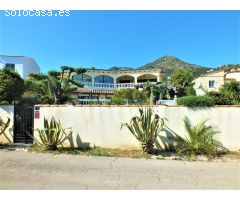 Chalet en Venta en Roses, Girona