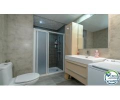 Apartamento en Venta en Empuriabrava, Girona