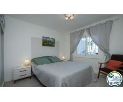 Apartamento en Venta en Empuriabrava, Girona