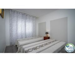 Apartamento en Venta en Empuriabrava, Girona