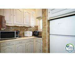 Apartamento en Venta en Empuriabrava, Girona