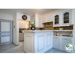 Apartamento en Venta en Empuriabrava, Girona