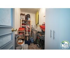 Apartamento en Venta en Empuriabrava, Girona