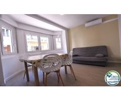 Apartamento en Venta en Roses, Girona