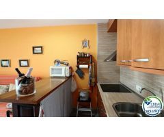 Apartamento en Venta en Roses, Girona