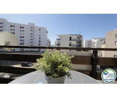 Apartamento en Venta en Roses, Girona