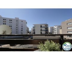 Apartamento en Venta en Roses, Girona