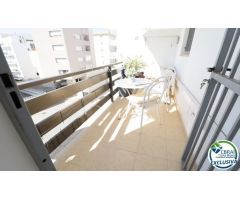 Apartamento en Venta en Roses, Girona