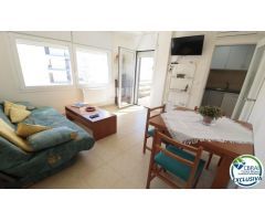 Apartamento en Venta en Roses, Girona
