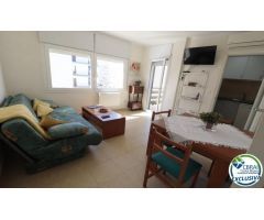 Apartamento en Venta en Roses, Girona