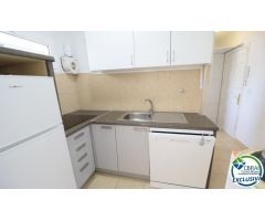 Apartamento en Venta en Roses, Girona