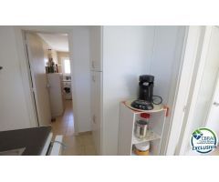 Apartamento en Venta en Roses, Girona