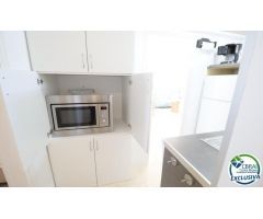 Apartamento en Venta en Roses, Girona