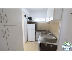 Apartamento en Venta en Roses, Girona