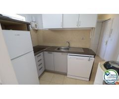 Apartamento en Venta en Roses, Girona