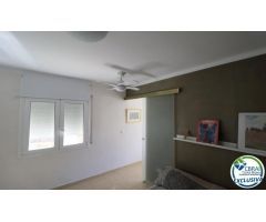 Apartamento en Venta en Roses, Girona