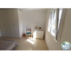 Apartamento en Venta en Roses, Girona