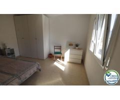 Apartamento en Venta en Roses, Girona
