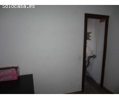 Local comercial en Venta en Fuengirola, Málaga