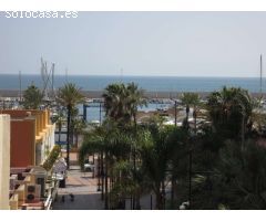 Piso en Venta en Fuengirola, Málaga