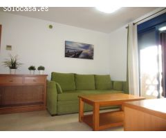 Apartamento en Alquiler en Fuengirola, Málaga