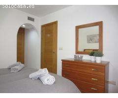 Apartamento en Alquiler en Fuengirola, Málaga