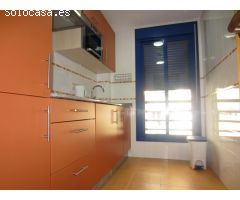 Apartamento en Alquiler en Fuengirola, Málaga