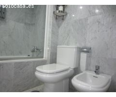 Apartamento en Alquiler en Fuengirola, Málaga