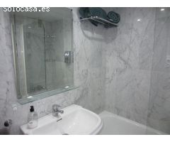 Apartamento en Alquiler en Fuengirola, Málaga