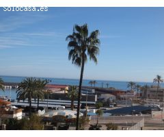 Apartamento en Alquiler en Fuengirola, Málaga