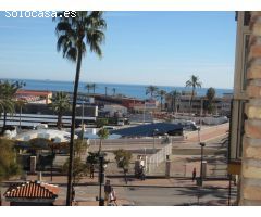 Apartamento en Alquiler en Fuengirola, Málaga