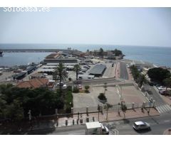 Apartamento en Alquiler en Fuengirola, Málaga