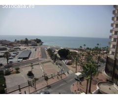 Apartamento en Alquiler en Fuengirola, Málaga