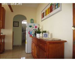 Apartamento en Alquiler en Fuengirola, Málaga